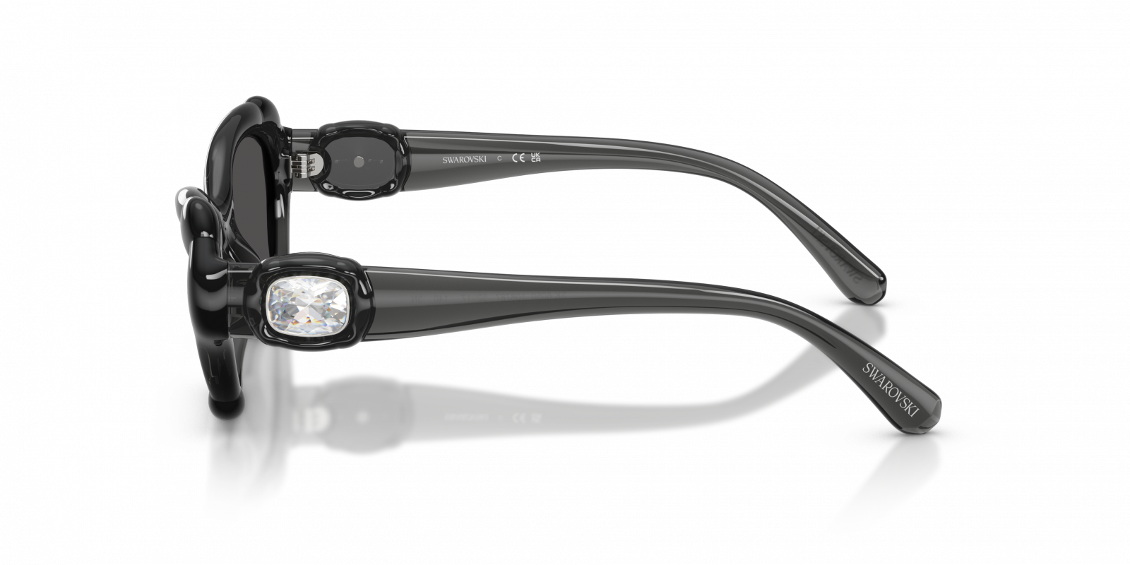 Swarovski SK6050 108787  